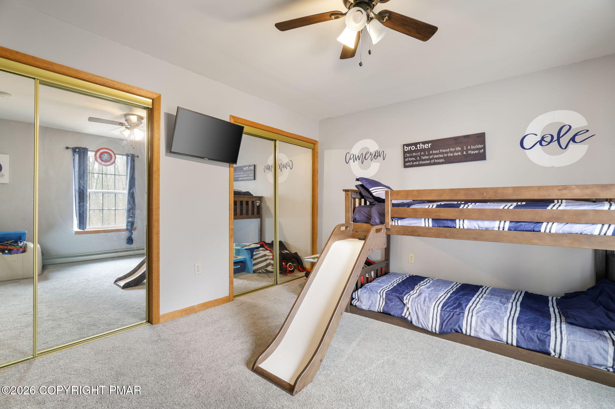 20-web-or-mls-RBP54110 - 33 Sassafras Road, Albrightsville, PA 18210, Albrightsville