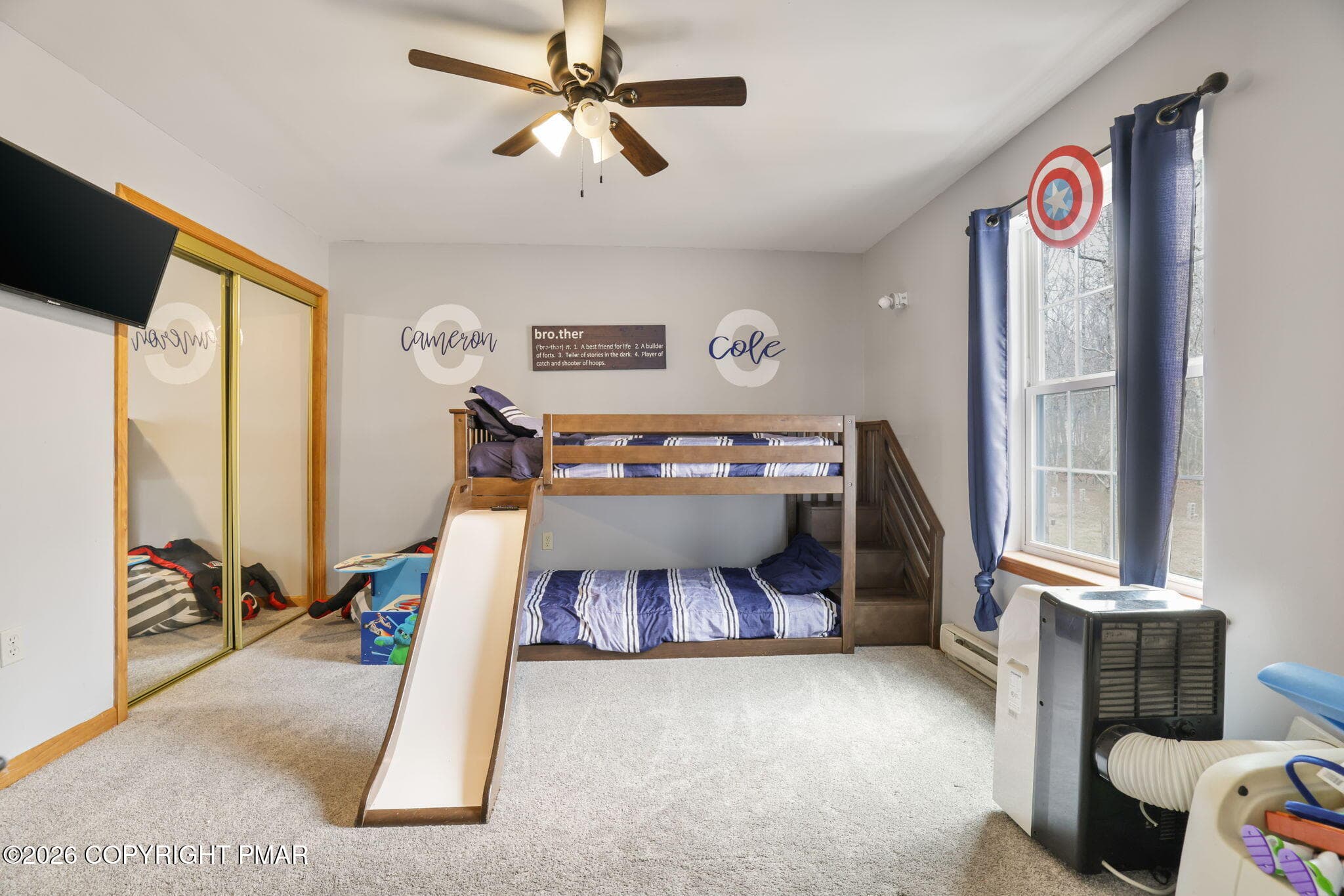 22-web-or-mls-RBP54105-Edit - 33 Sassafras Road, Albrightsville, PA 18210, Albrightsville