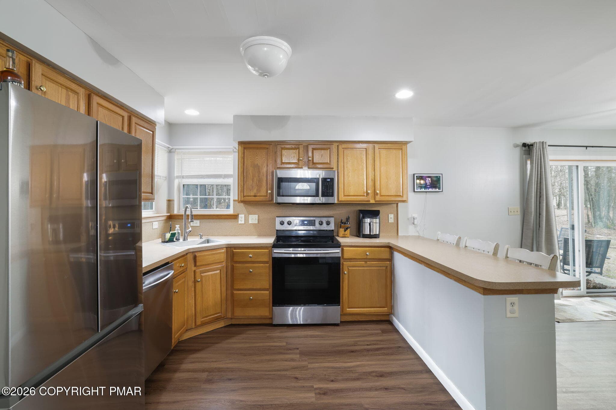 26-web-or-mls-RBP54075 - 33 Sassafras Road, Albrightsville, PA 18210, Albrightsville