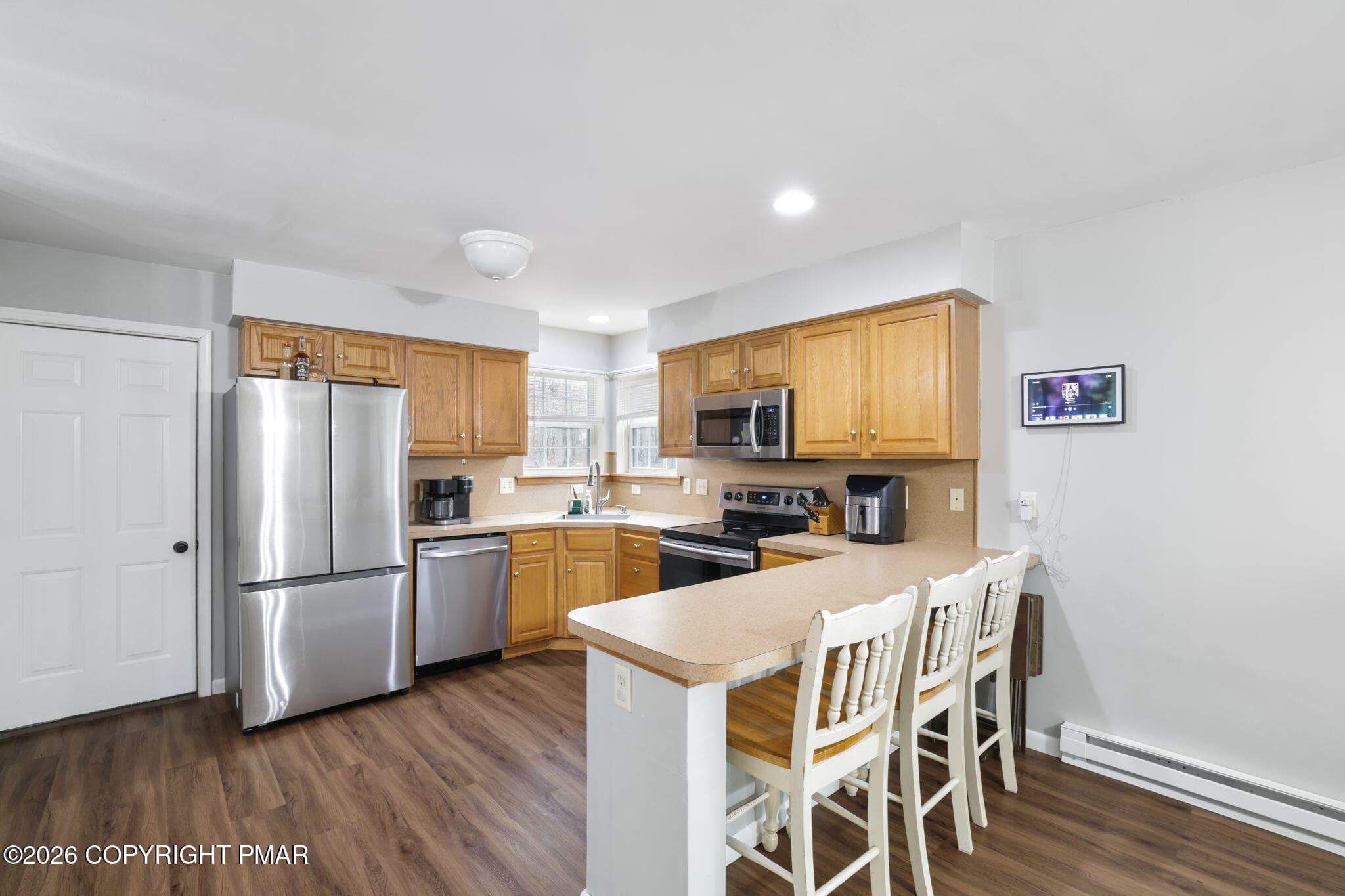 28-web-or-mls-RBP54065 - 33 Sassafras Road, Albrightsville, PA 18210, Albrightsville