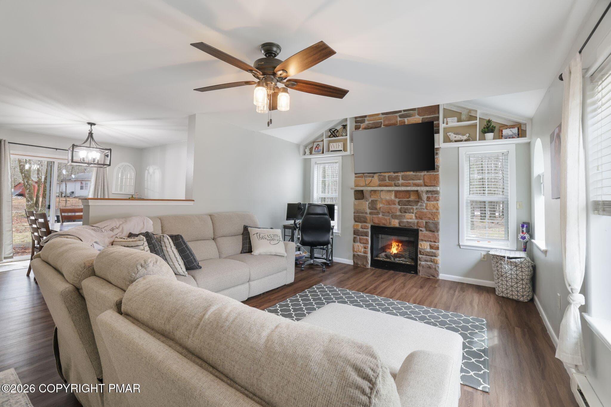 29-web-or-mls-RBP54035 - 33 Sassafras Road, Albrightsville, PA 18210, Albrightsville