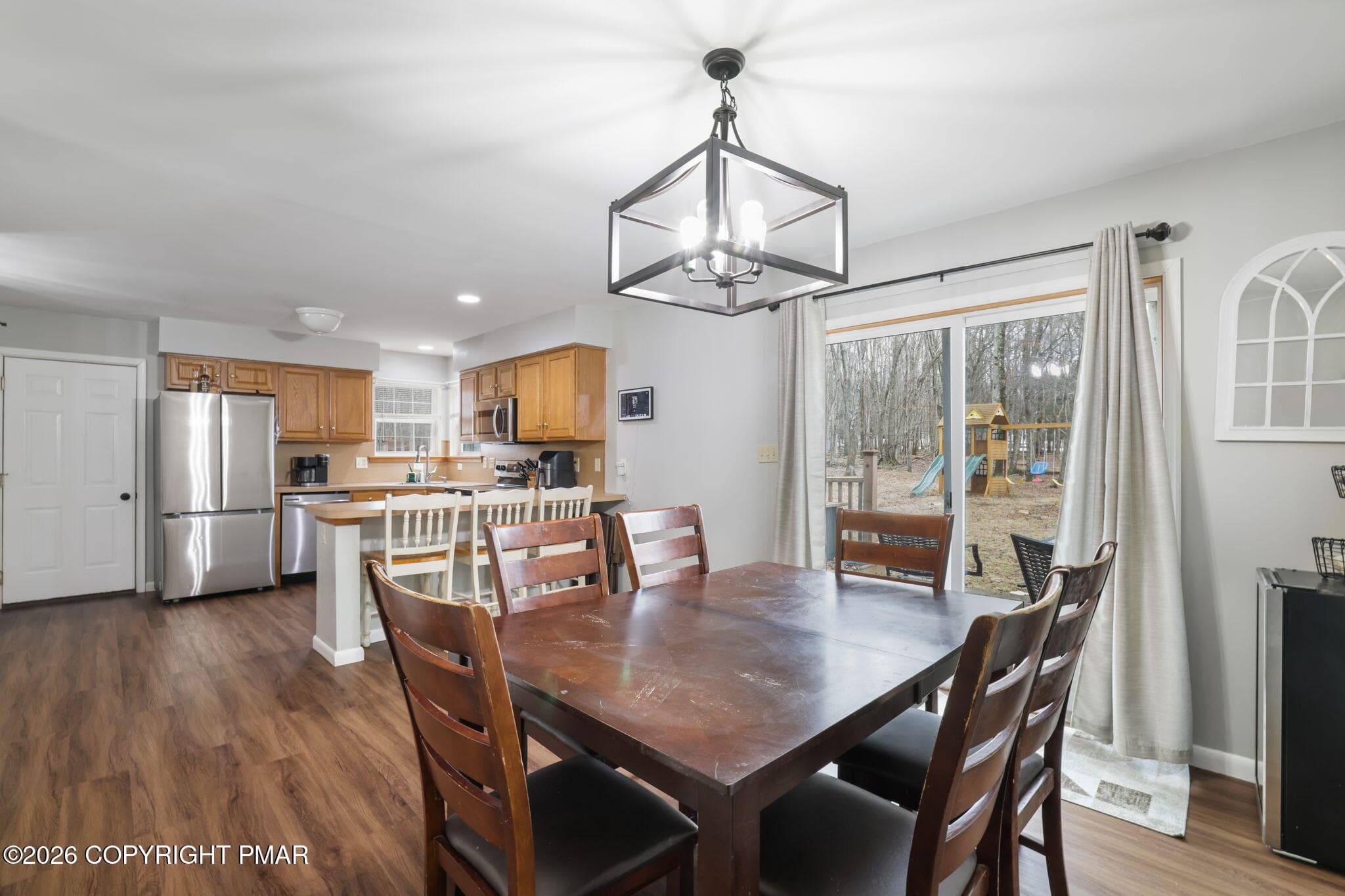 30-web-or-mls-RBP54060 - 33 Sassafras Road, Albrightsville, PA 18210, Albrightsville