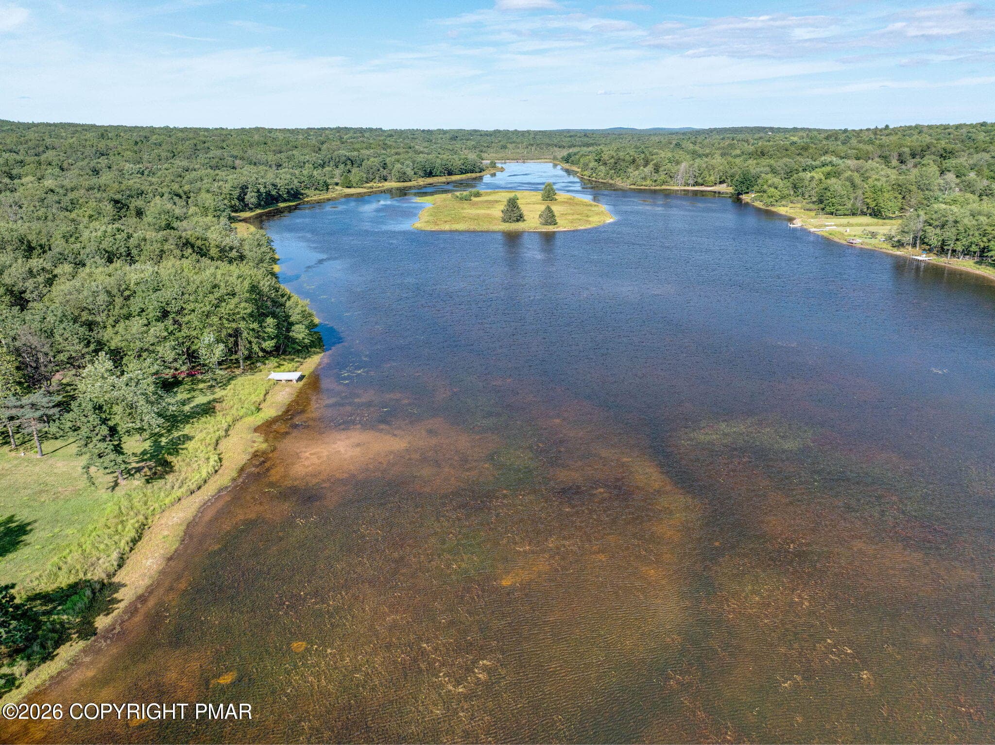 38-web-or-mls-DJI_20250818163318_0451_D - 33 Sassafras Road, Albrightsville, PA 18210, Albrightsville