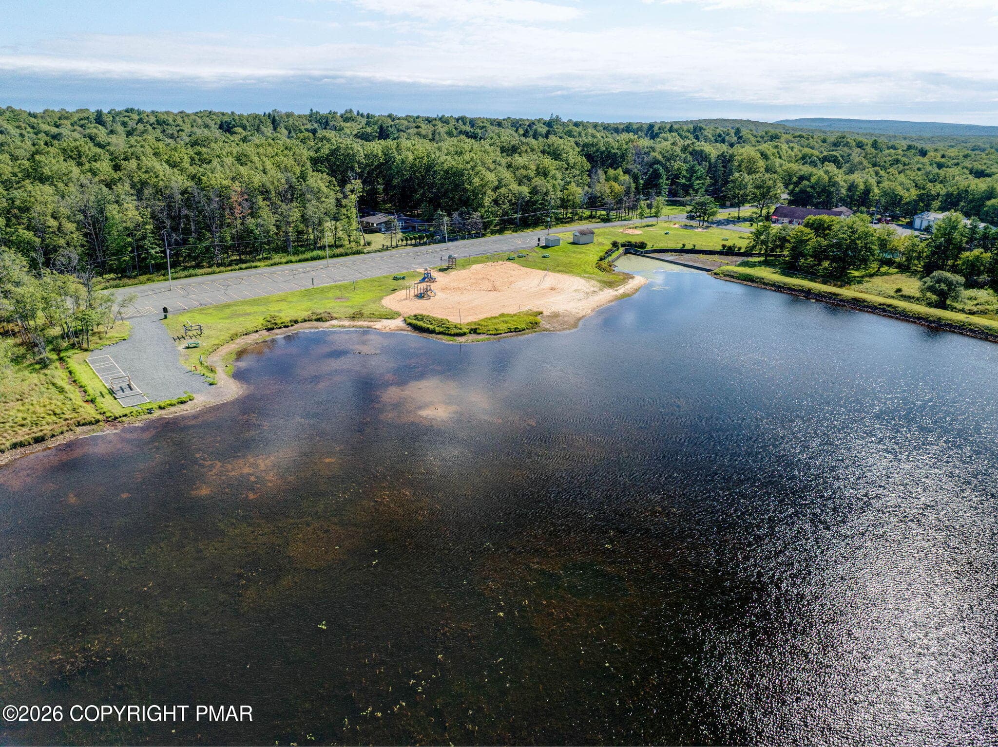 39-web-or-mls-DJI_20250818163312_0446_D - 33 Sassafras Road, Albrightsville, PA 18210, Albrightsville