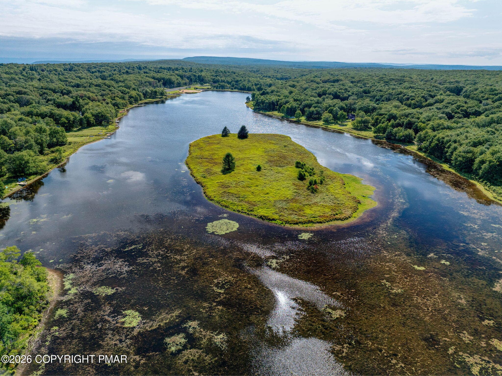 41-web-or-mls-DJI_20250818163210_0436_D - 33 Sassafras Road, Albrightsville, PA 18210, Albrightsville