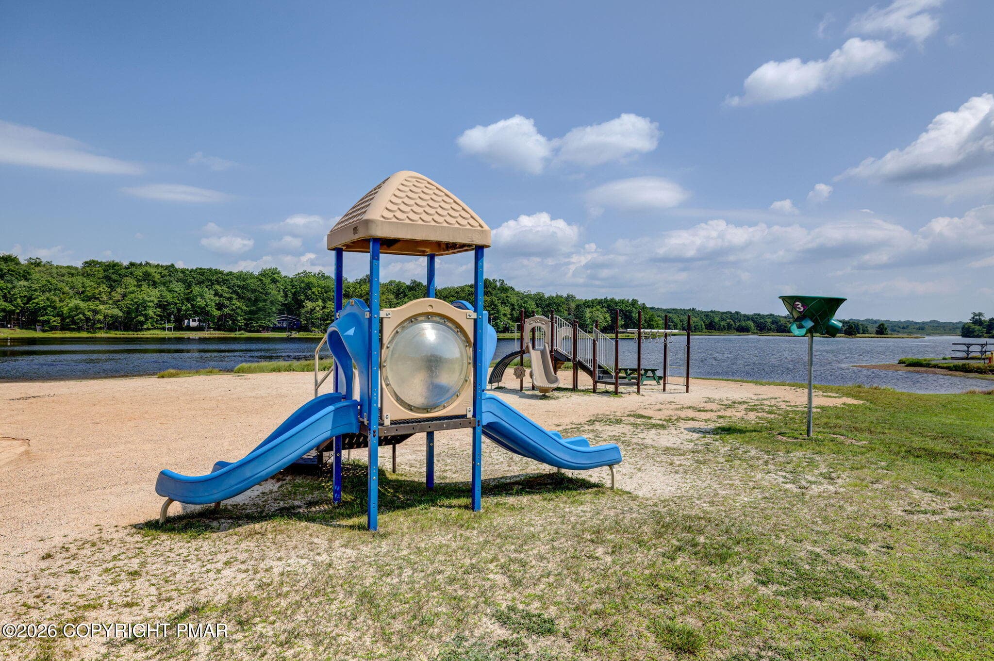 46-web-or-mls-RBR58406 - 33 Sassafras Road, Albrightsville, PA 18210, Albrightsville