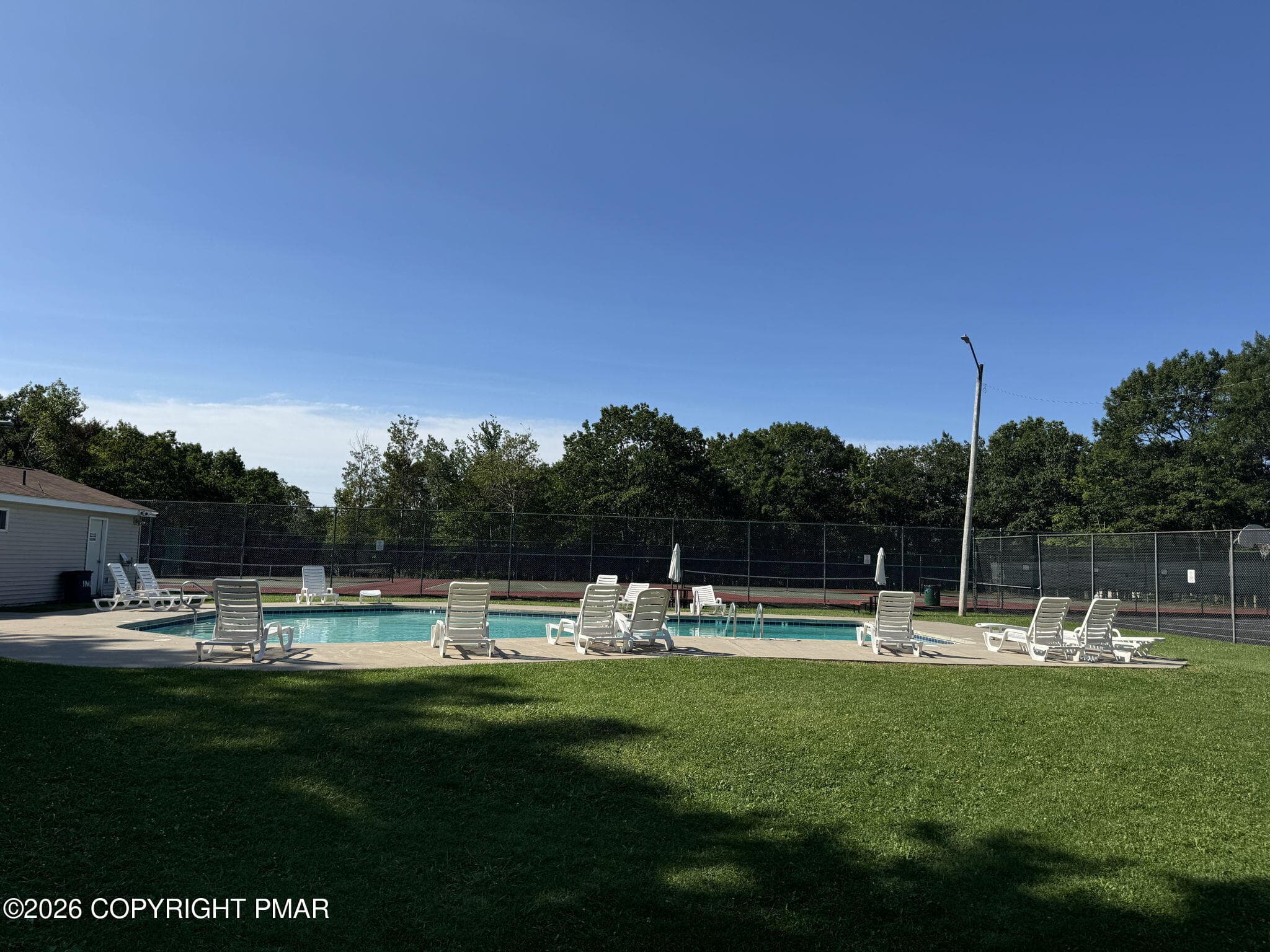 47-web-or-mls-IMG_6810 - 33 Sassafras Road, Albrightsville, PA 18210, Albrightsville