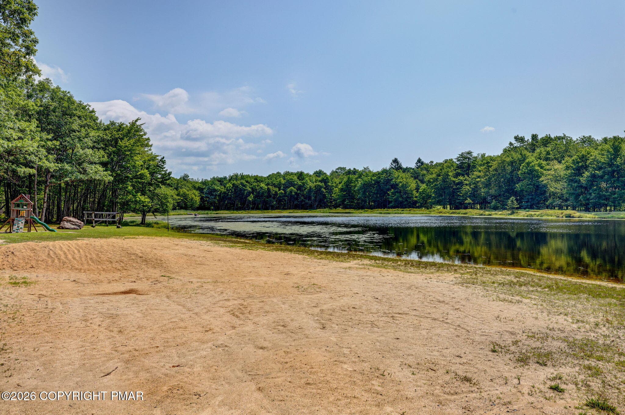 48-web-or-mls-RBR58396 - 33 Sassafras Road, Albrightsville, PA 18210, Albrightsville