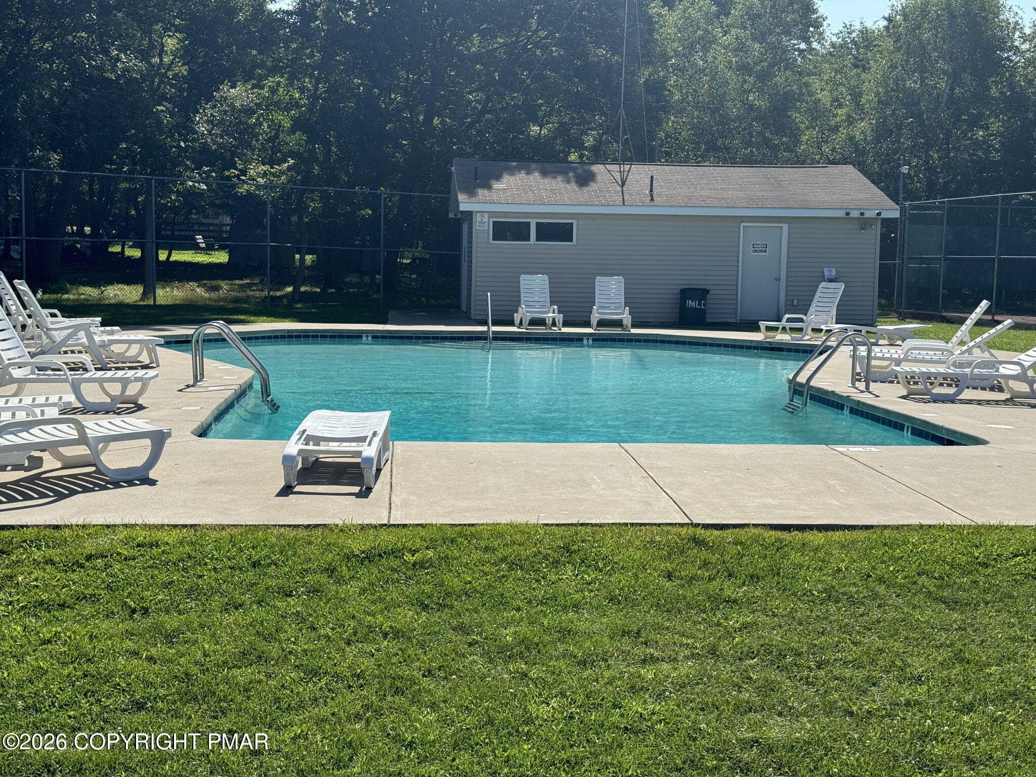 50-web-or-mls-IMG_6809 - 33 Sassafras Road, Albrightsville, PA 18210, Albrightsville