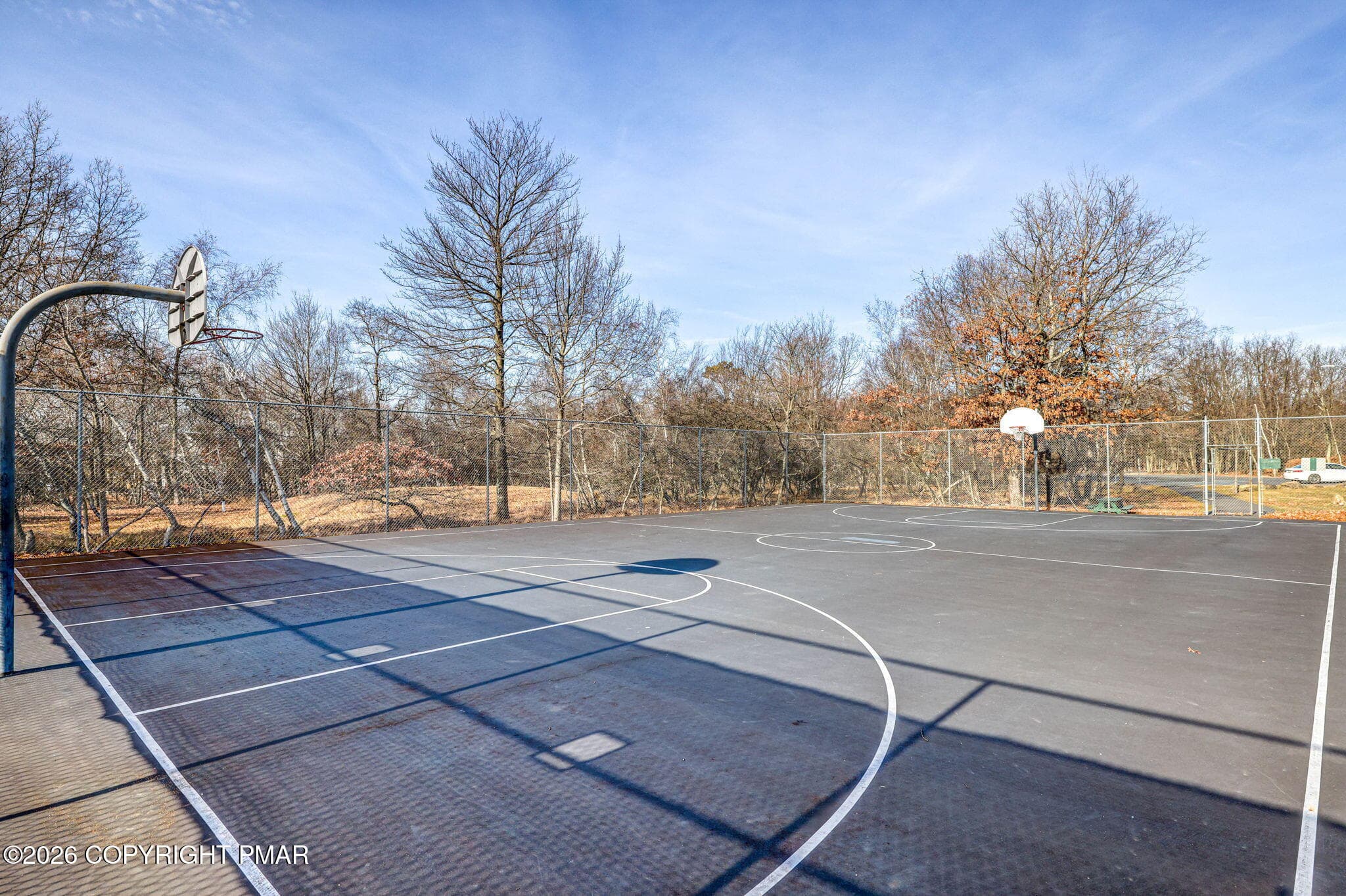 54-web-or-mls-RBPH6934-HDR - 33 Sassafras Road, Albrightsville, PA 18210, Albrightsville