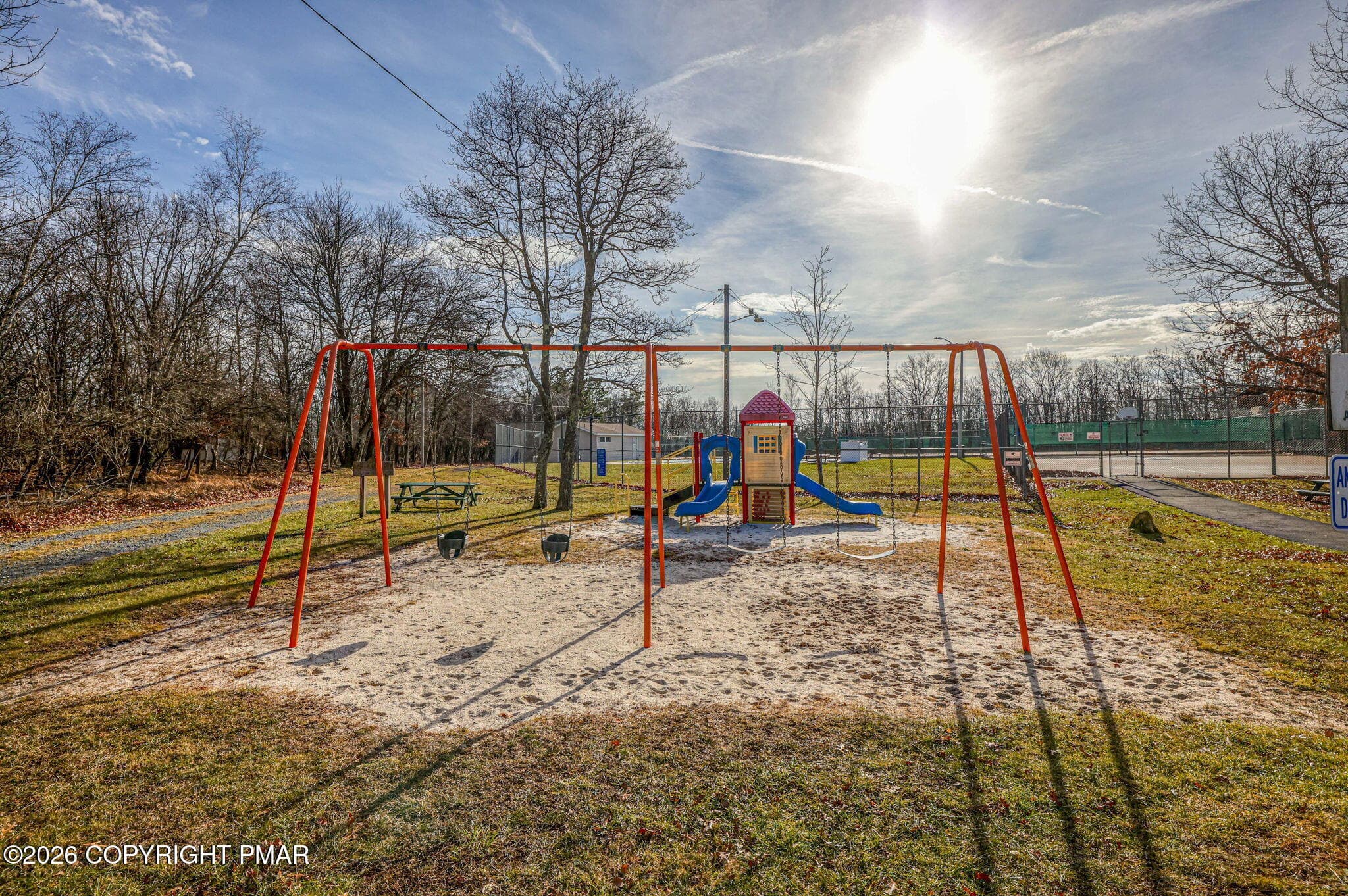 56-web-or-mls-RBPH6924-HDR - 33 Sassafras Road, Albrightsville, PA 18210, Albrightsville