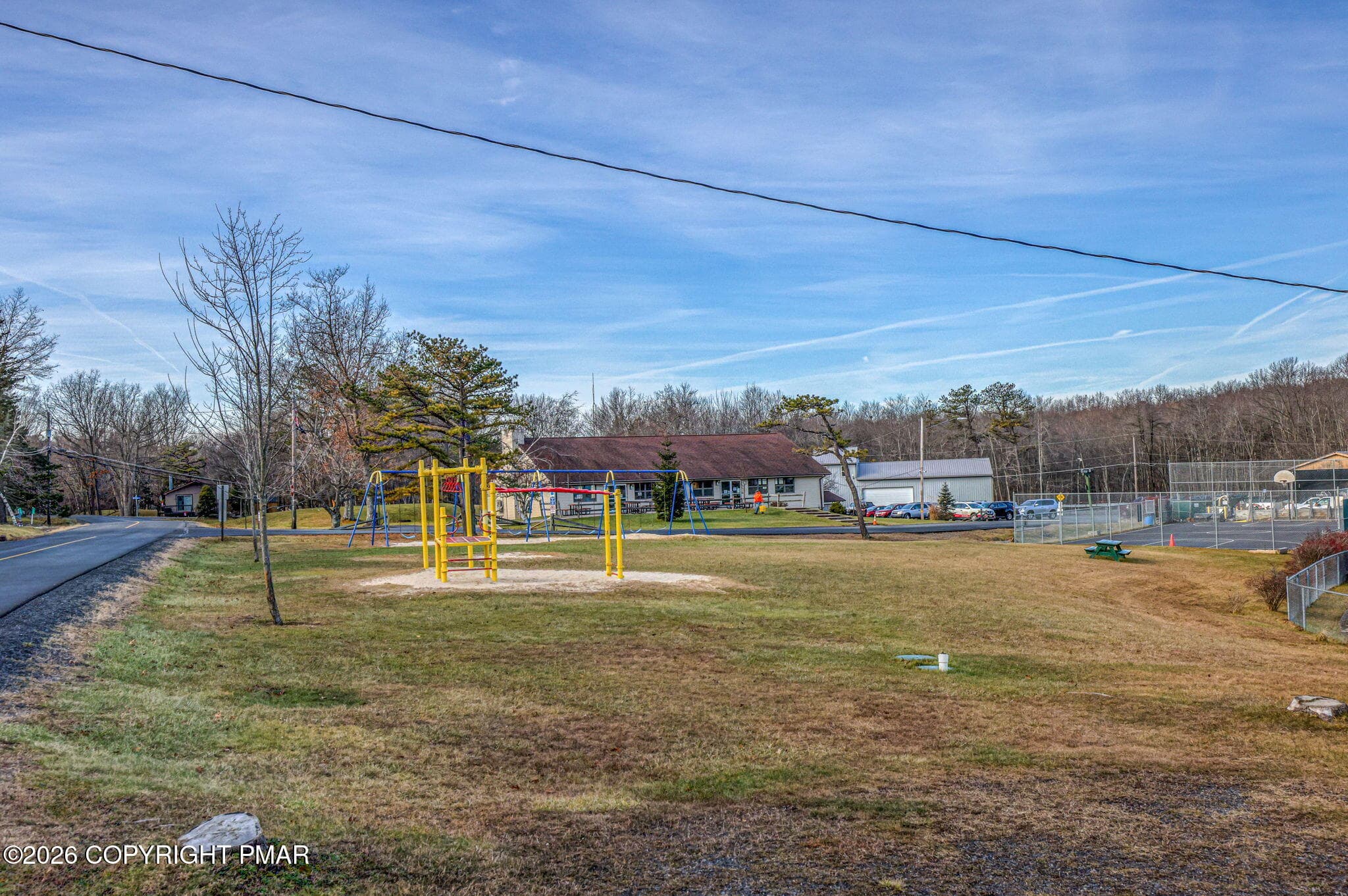 61-web-or-mls-RBPH6894-HDR - 33 Sassafras Road, Albrightsville, PA 18210, Albrightsville