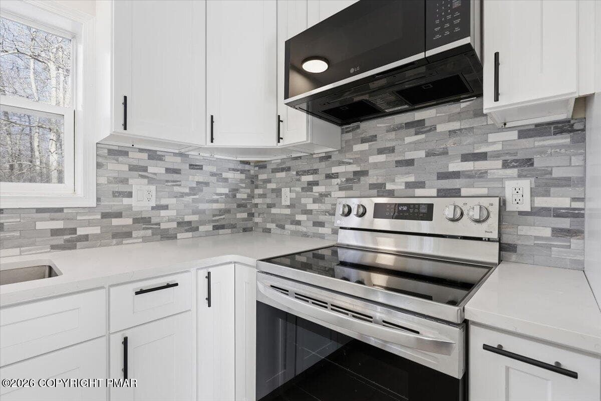 24-011_6M28400 - 2802 Fairhaven Drive, Tobyhanna, PA 18466, Tobyhanna
