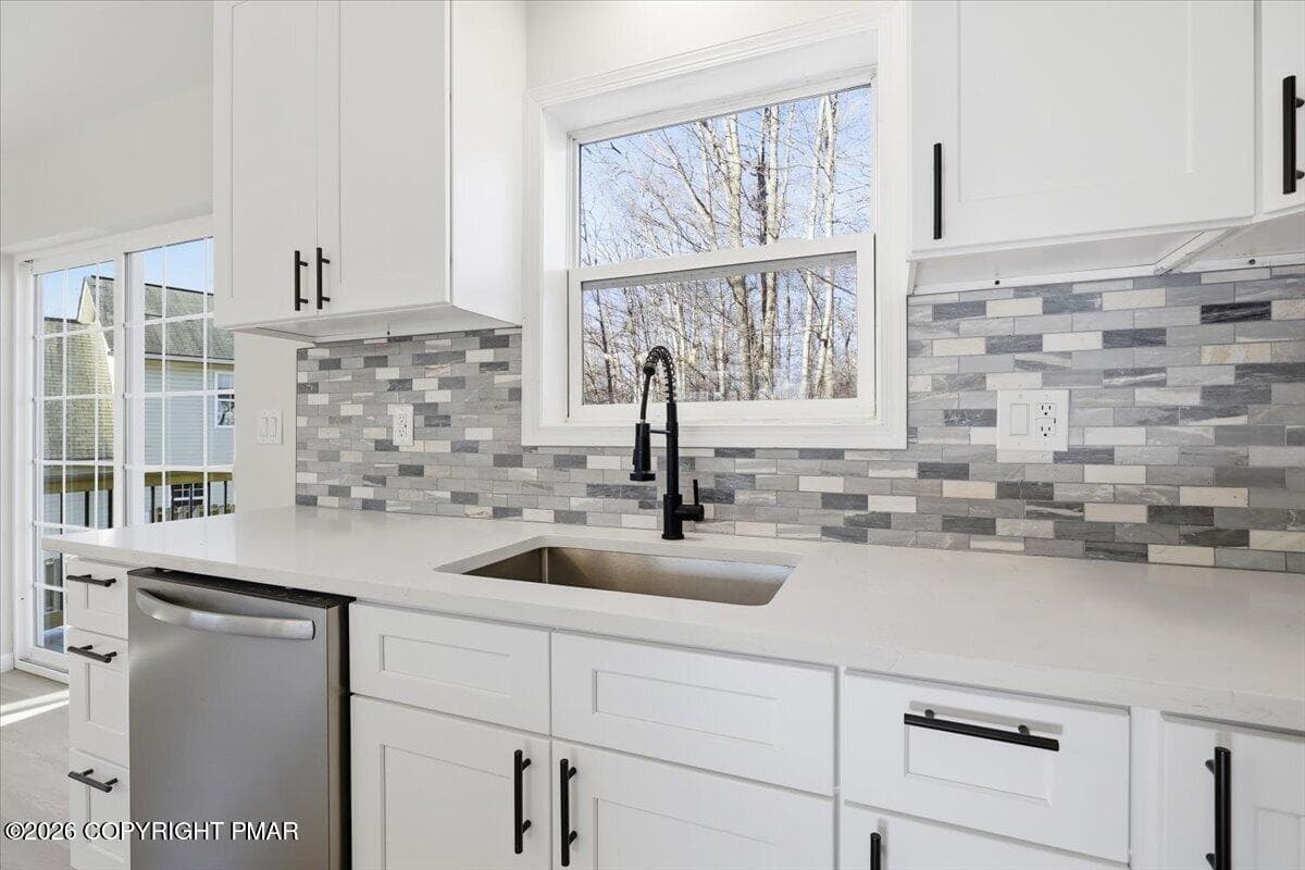 25-010_6M28397 - 2802 Fairhaven Drive, Tobyhanna, PA 18466, Tobyhanna