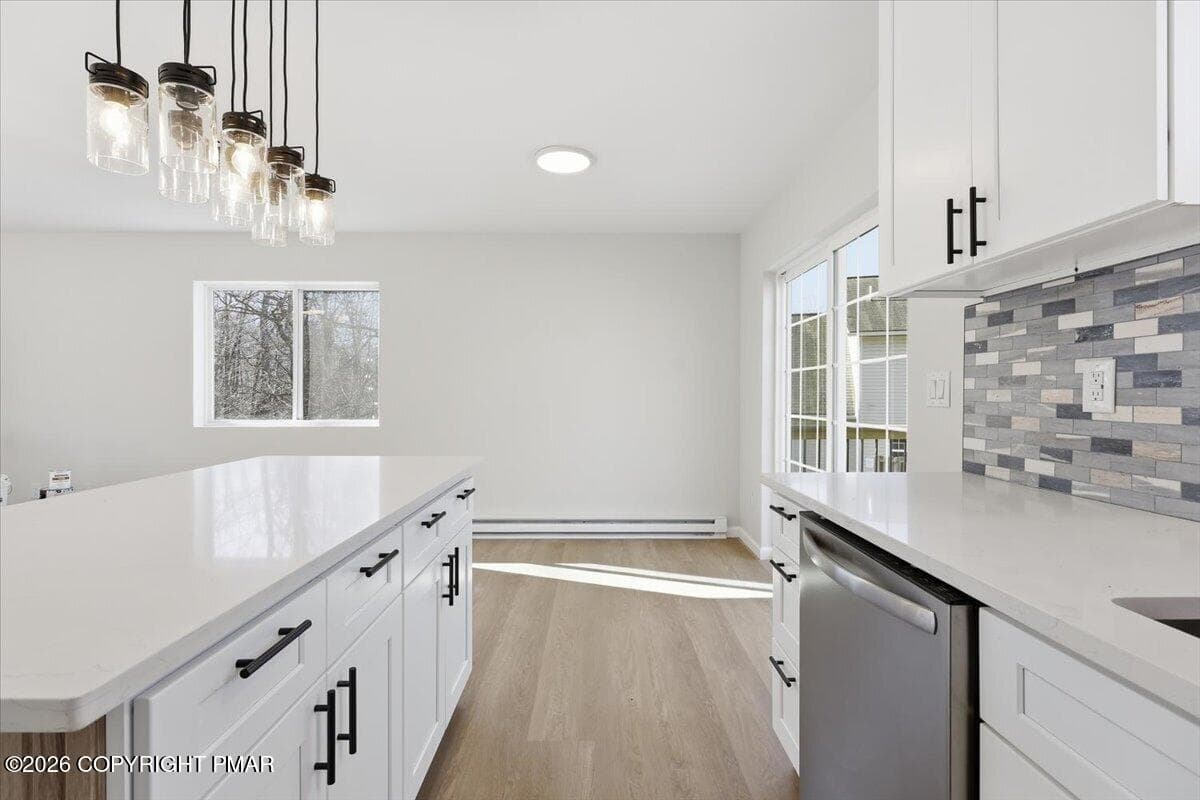 26-012_6M28406 - 2802 Fairhaven Drive, Tobyhanna, PA 18466, Tobyhanna