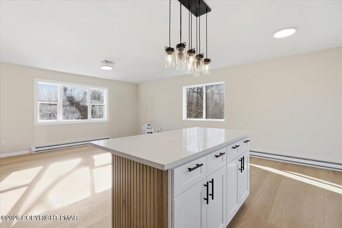 OPEN CONCEPT - 2802 Fairhaven Drive, Tobyhanna, PA 18466, Tobyhanna