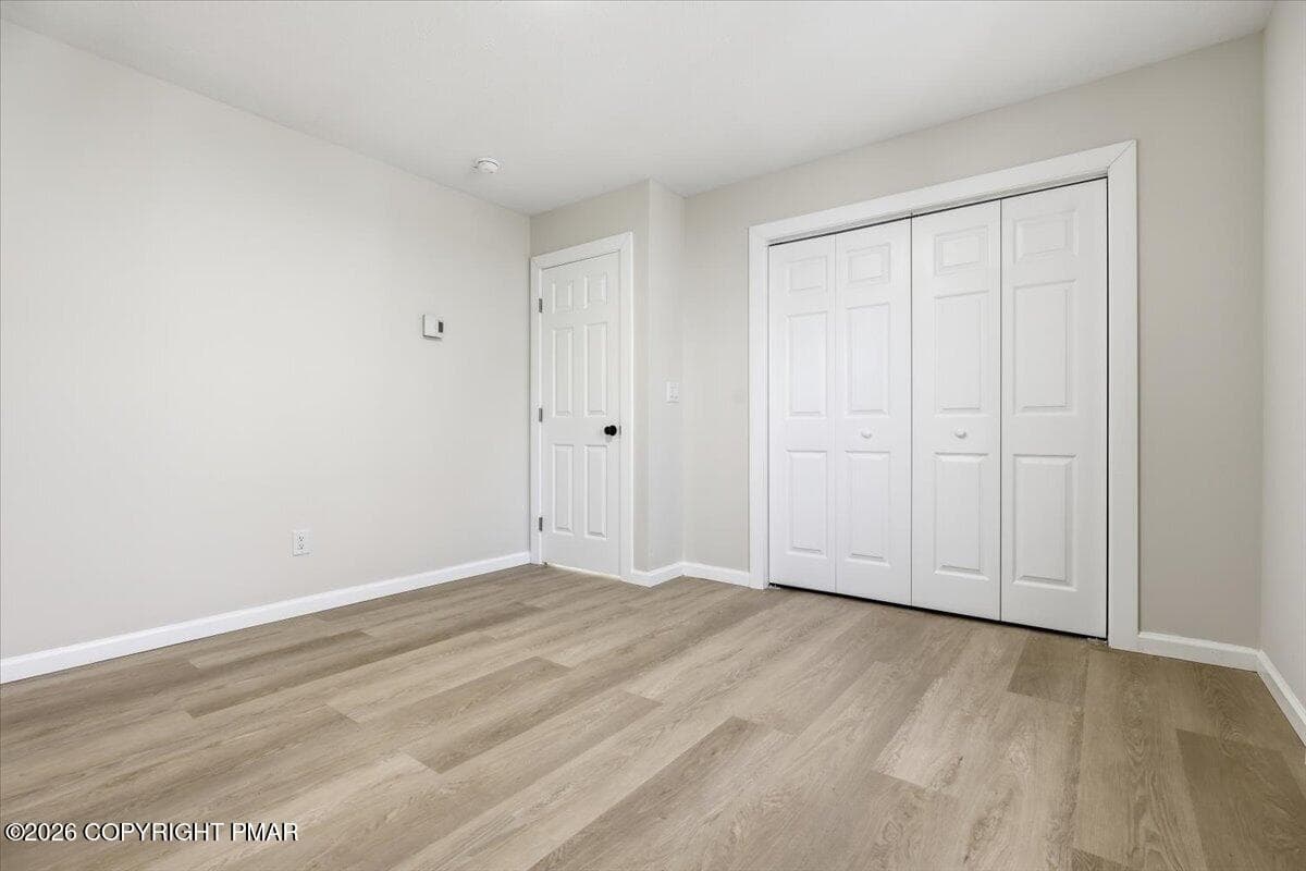 BED 1.2 - 2802 Fairhaven Drive, Tobyhanna, PA 18466, Tobyhanna