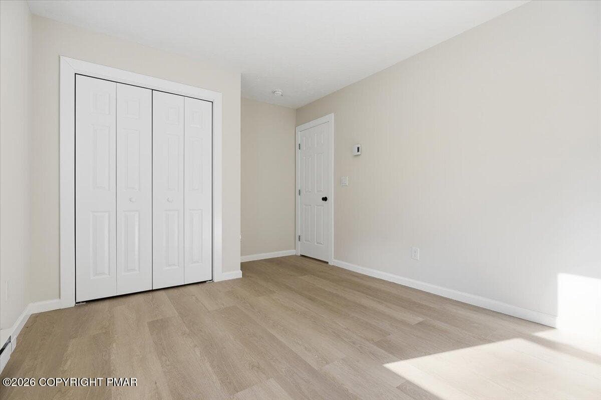 BED 2.2 - 2802 Fairhaven Drive, Tobyhanna, PA 18466, Tobyhanna