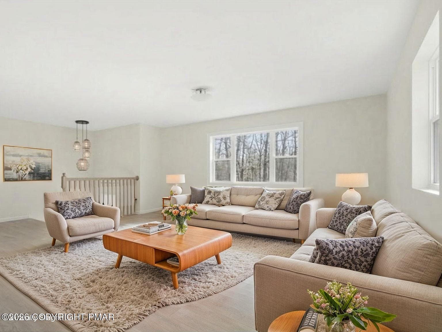 LR 1 - 2802 Fairhaven Drive, Tobyhanna, PA 18466, Tobyhanna