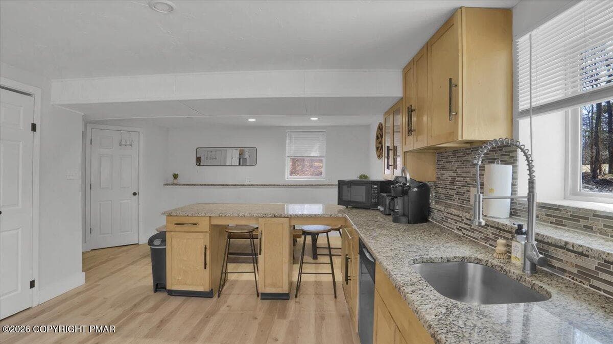 02-DSC06669 - 65 Highridge Road, Albrightsville, PA 18210, Albrightsville