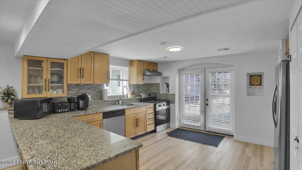 03-DSC06674 - 65 Highridge Road, Albrightsville, PA 18210, Albrightsville