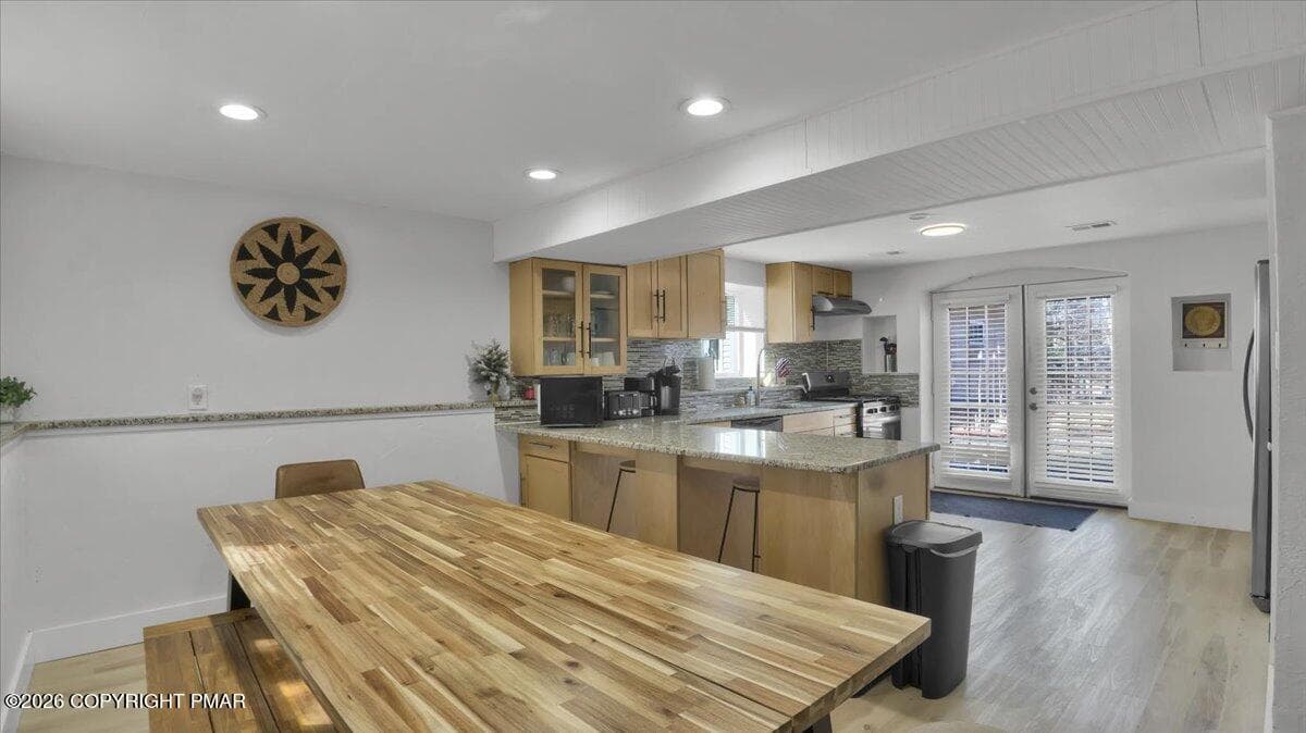 04-DSC06679 - 65 Highridge Road, Albrightsville, PA 18210, Albrightsville