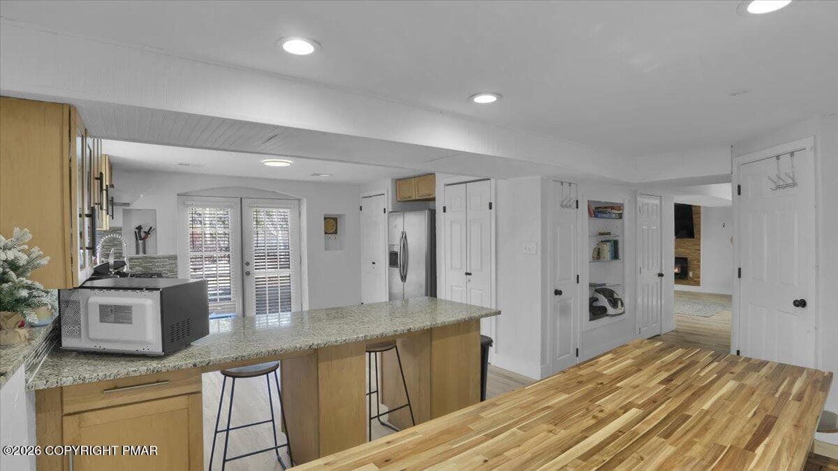 05-DSC06684 - 65 Highridge Road, Albrightsville, PA 18210, Albrightsville