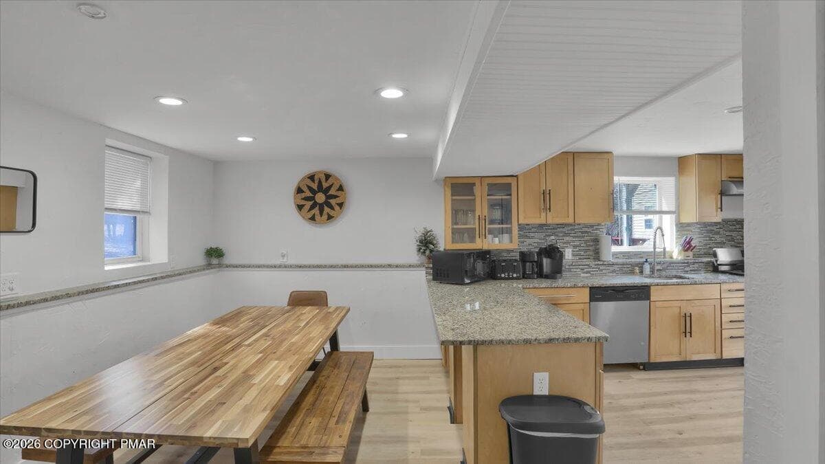 06-DSC06689 - 65 Highridge Road, Albrightsville, PA 18210, Albrightsville