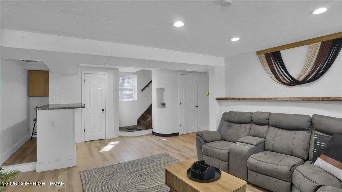 09-DSC06704 - 65 Highridge Road, Albrightsville, PA 18210, Albrightsville