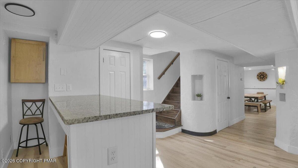 10-DSC06709 - 65 Highridge Road, Albrightsville, PA 18210, Albrightsville