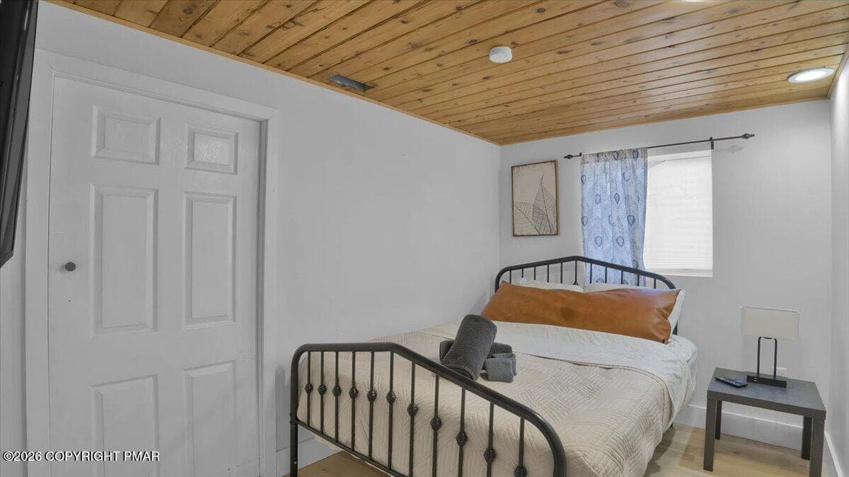 13-DSC06724 - 65 Highridge Road, Albrightsville, PA 18210, Albrightsville