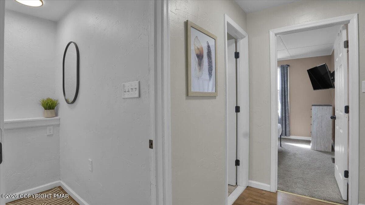 15-DSC06734 - 65 Highridge Road, Albrightsville, PA 18210, Albrightsville