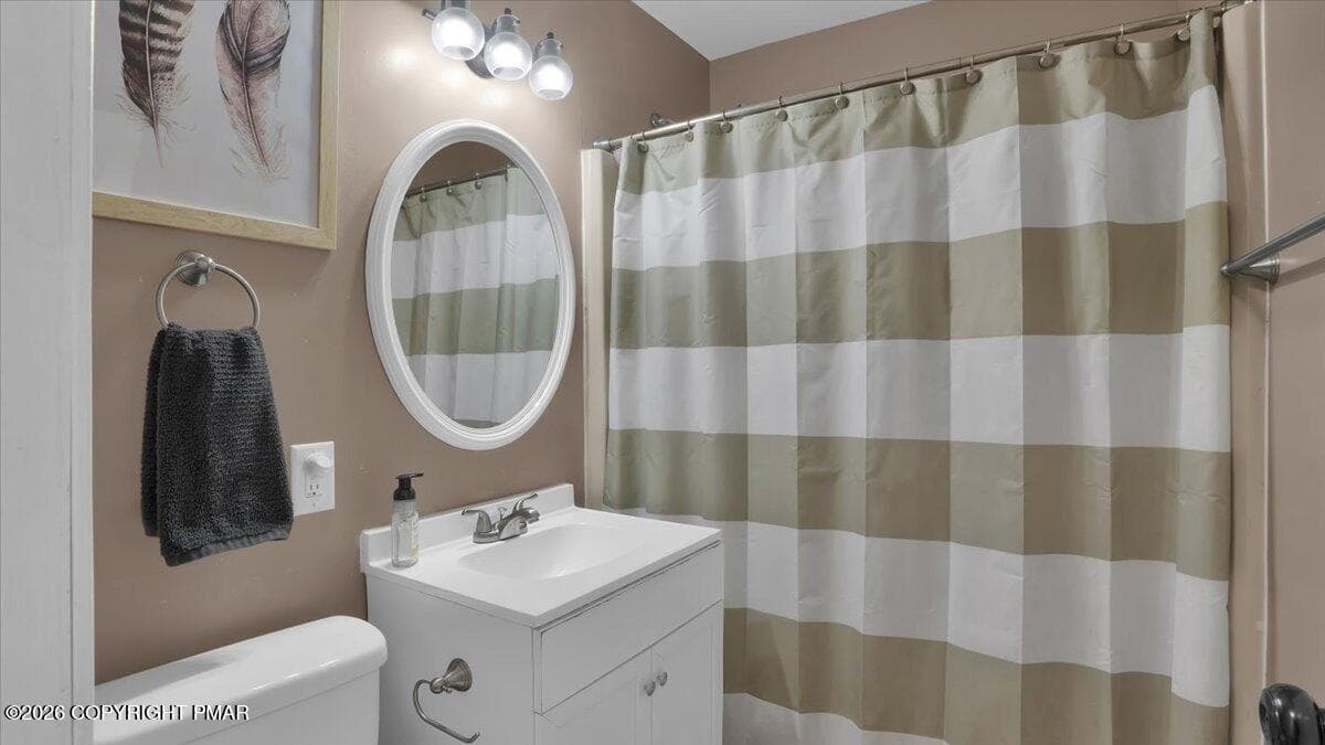 16-DSC06739 - 65 Highridge Road, Albrightsville, PA 18210, Albrightsville