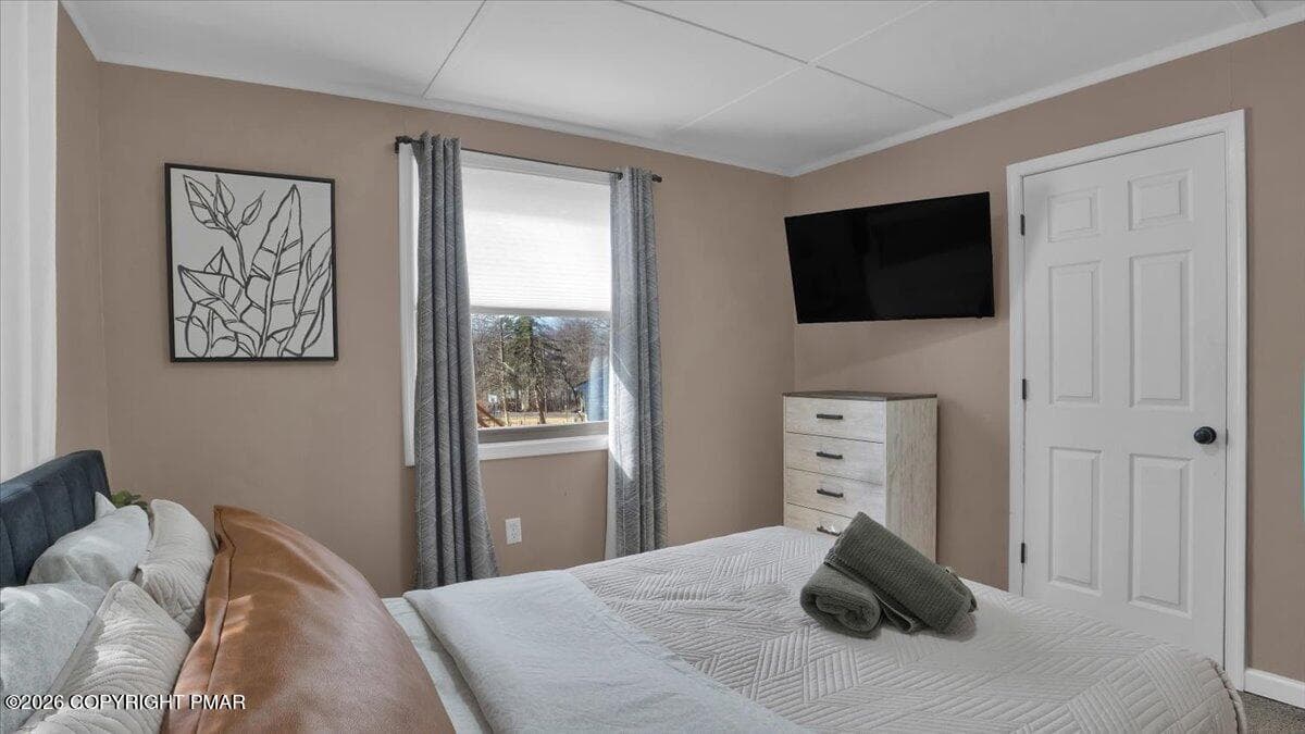 18-DSC06749 - 65 Highridge Road, Albrightsville, PA 18210, Albrightsville