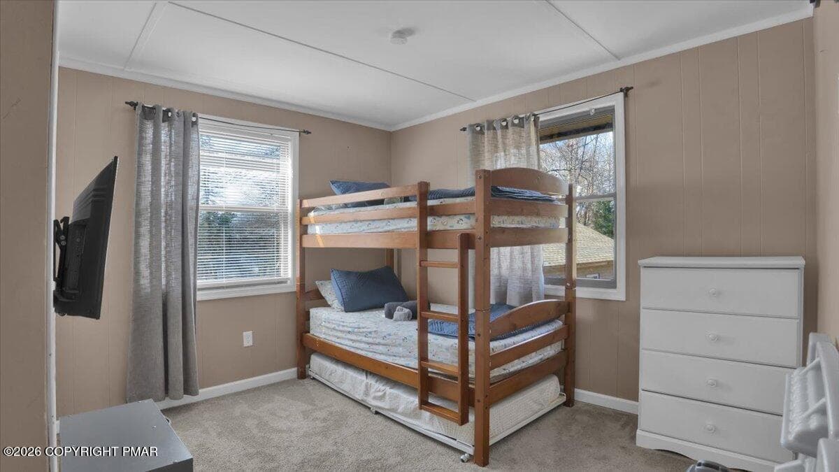 19-DSC06754 - 65 Highridge Road, Albrightsville, PA 18210, Albrightsville