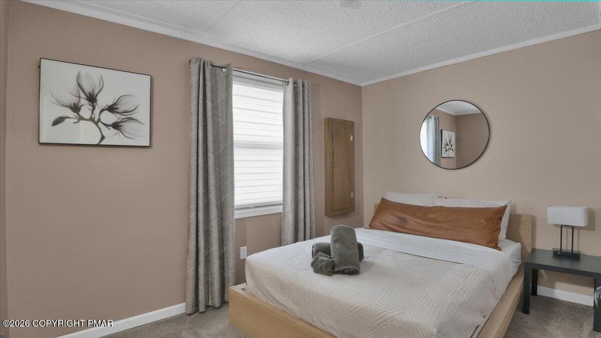 21-DSC06764 - 65 Highridge Road, Albrightsville, PA 18210, Albrightsville