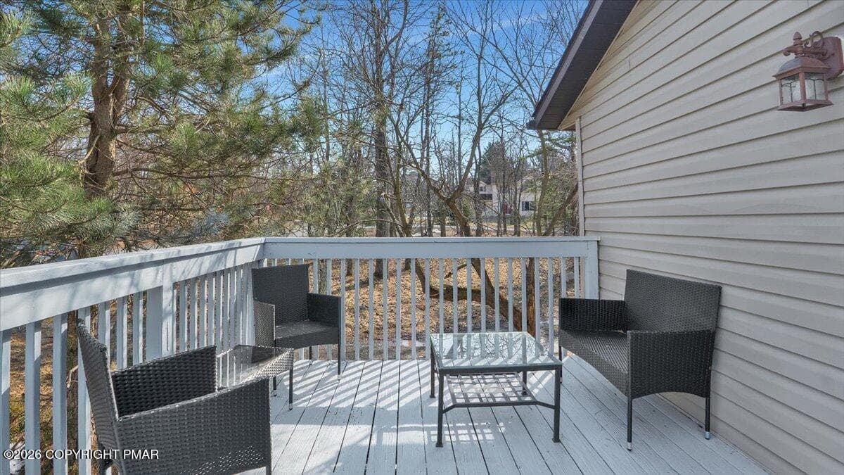 28-DSC06795 - 65 Highridge Road, Albrightsville, PA 18210, Albrightsville