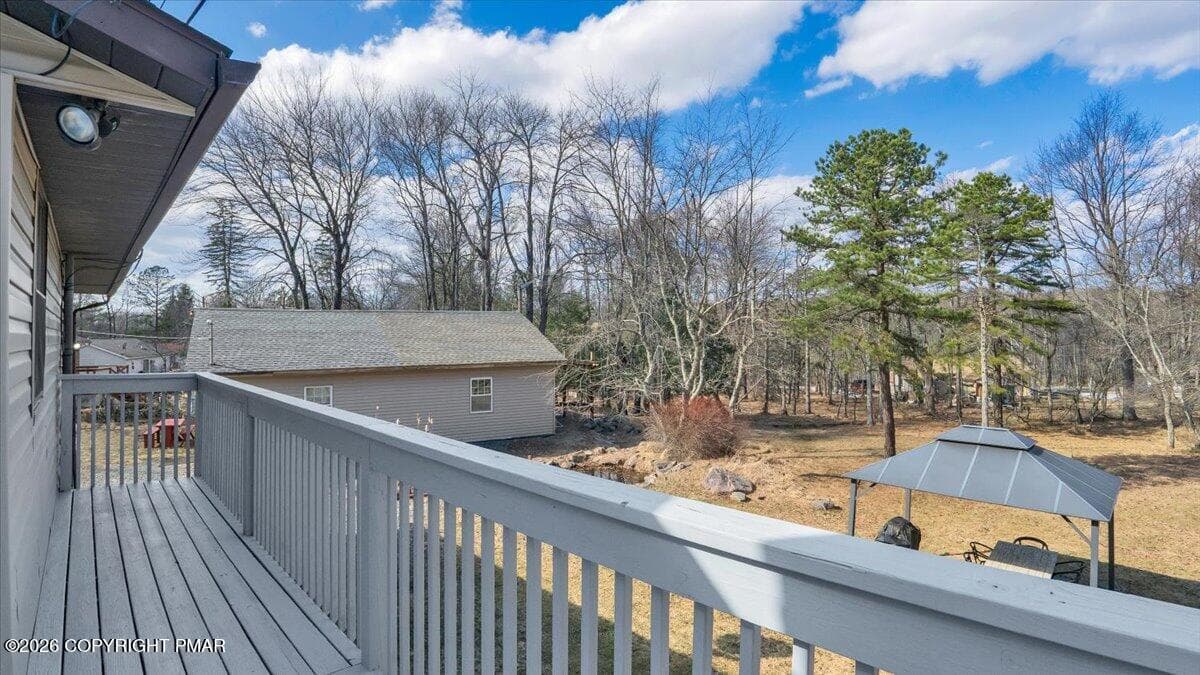29-DSC06800 - 65 Highridge Road, Albrightsville, PA 18210, Albrightsville