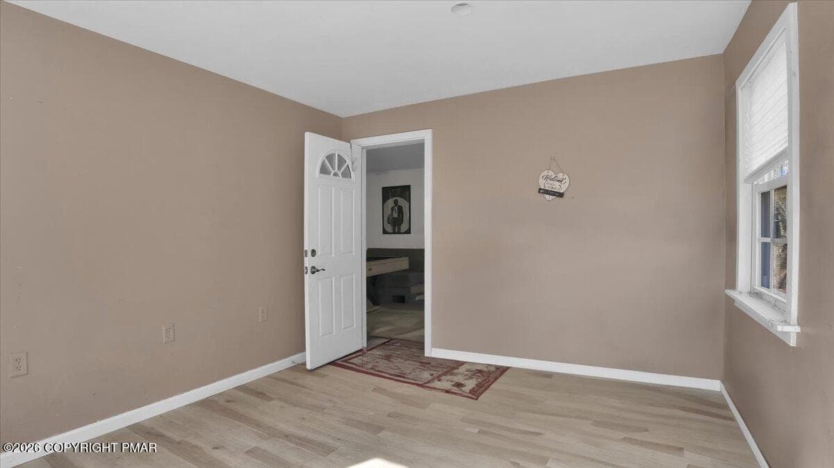30-DSC06809 - 65 Highridge Road, Albrightsville, PA 18210, Albrightsville
