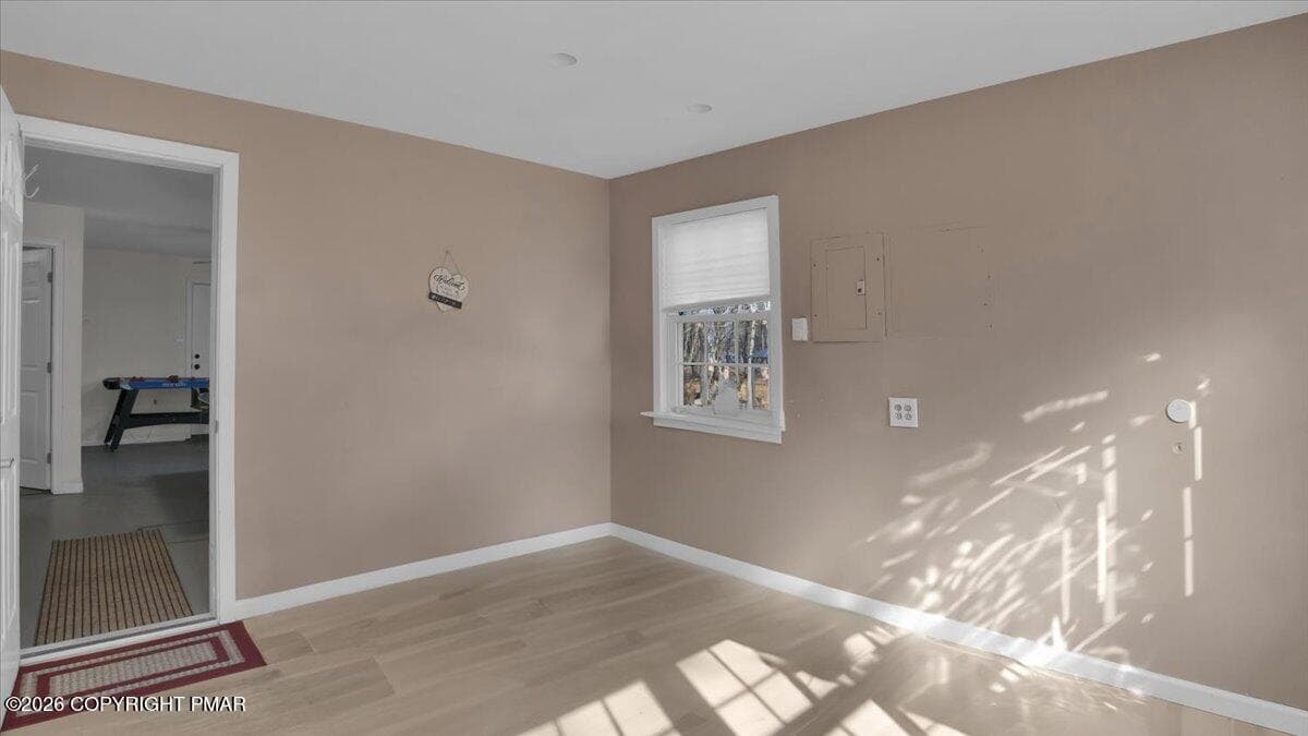 31-DSC06814 - 65 Highridge Road, Albrightsville, PA 18210, Albrightsville