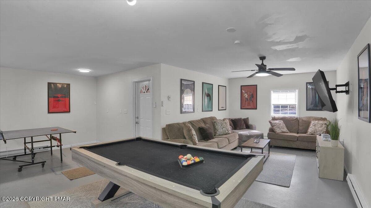 35-DSC06835 - 65 Highridge Road, Albrightsville, PA 18210, Albrightsville
