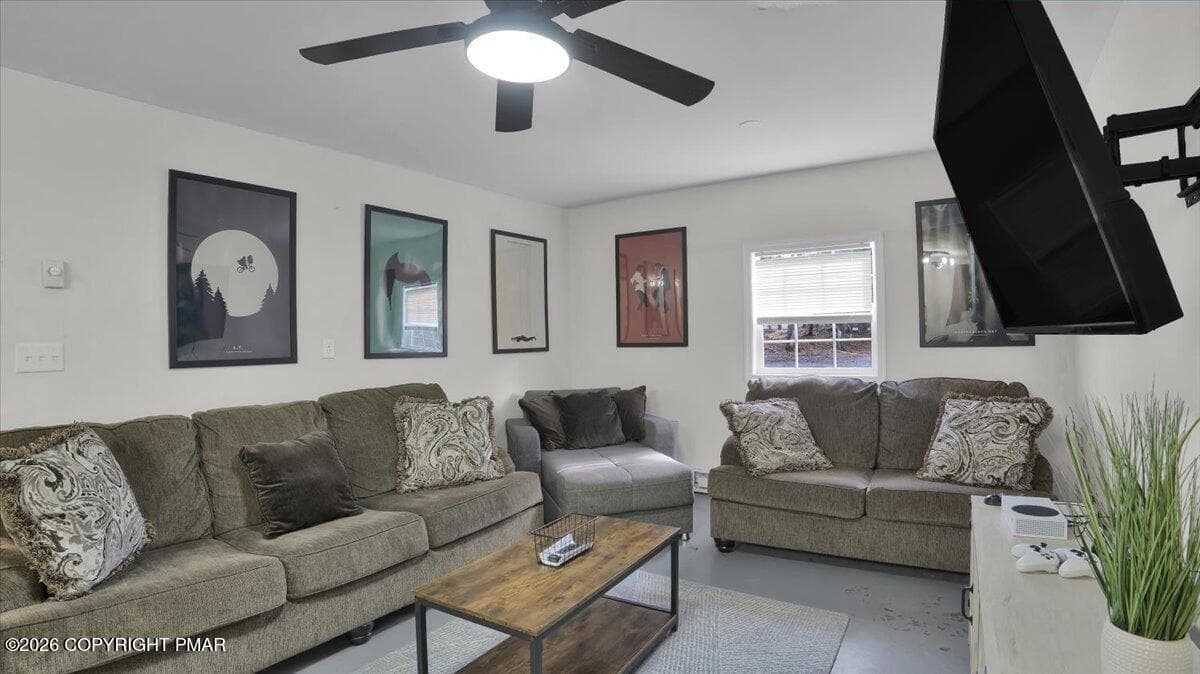 36-DSC06840 - 65 Highridge Road, Albrightsville, PA 18210, Albrightsville