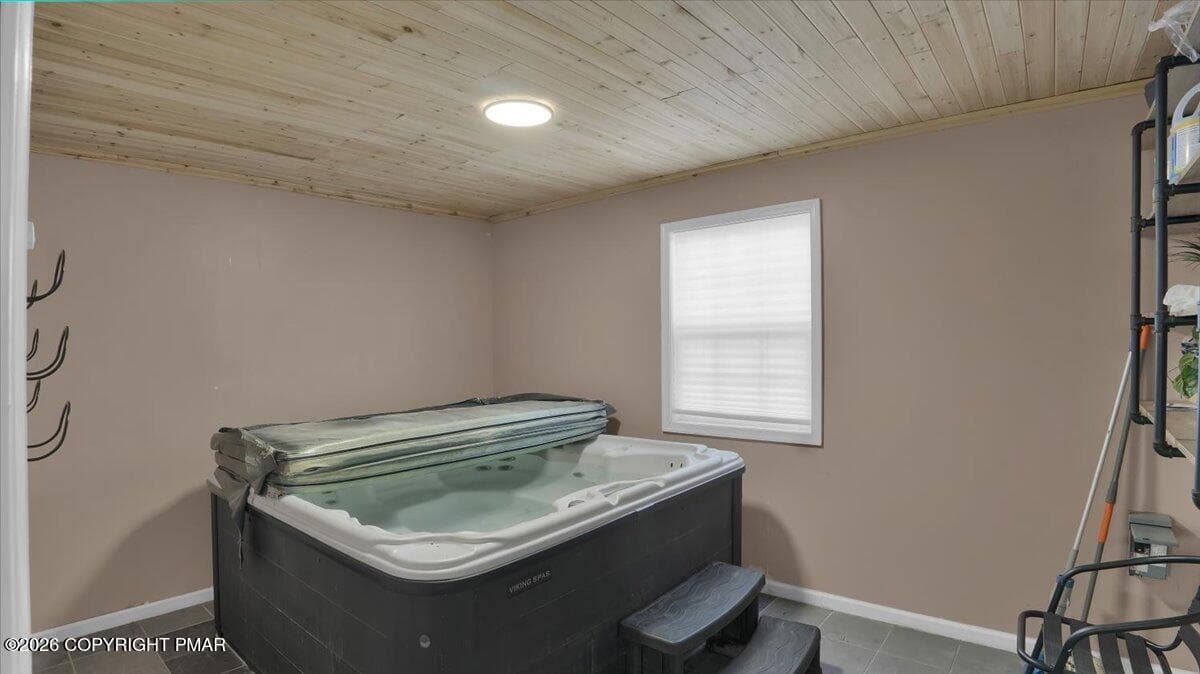 38-DSC06850 - 65 Highridge Road, Albrightsville, PA 18210, Albrightsville
