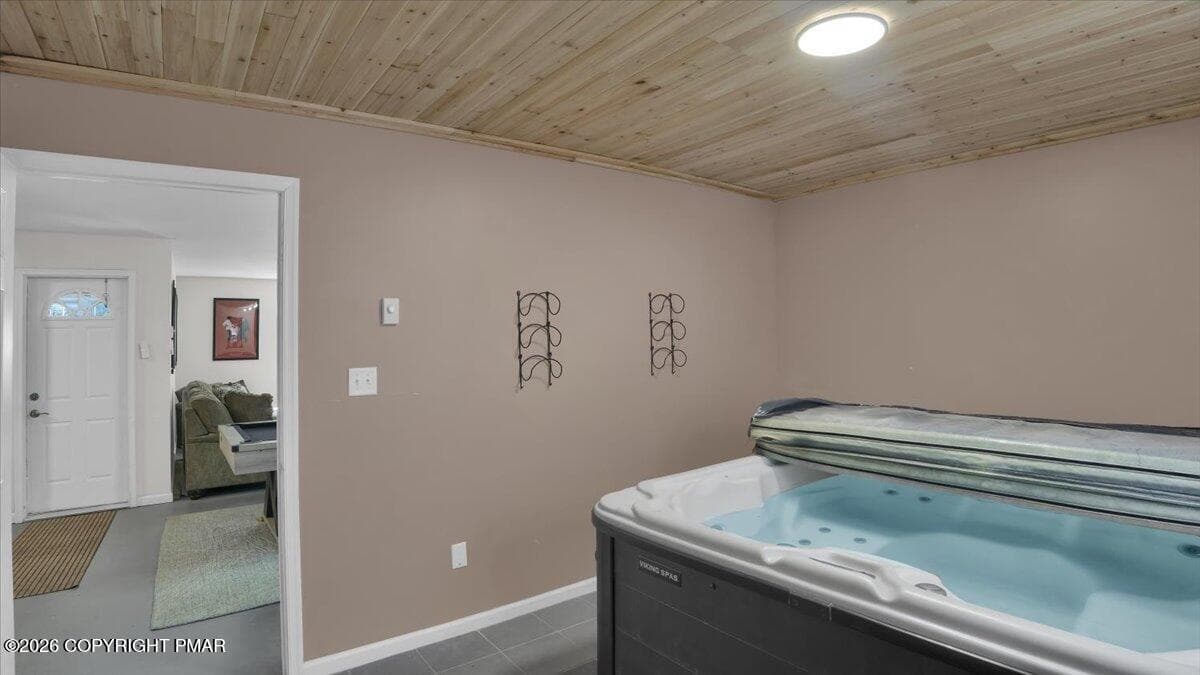 39-DSC06855 - 65 Highridge Road, Albrightsville, PA 18210, Albrightsville