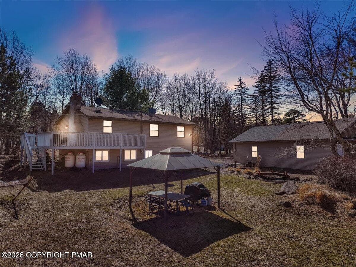 41-DJI_0374 - 65 Highridge Road, Albrightsville, PA 18210, Albrightsville