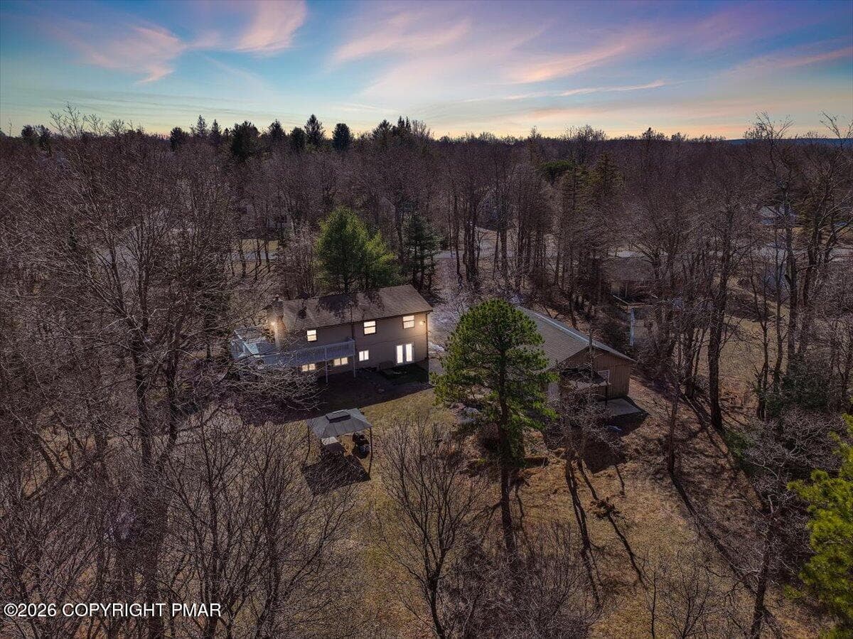 42-DJI_0381 - 65 Highridge Road, Albrightsville, PA 18210, Albrightsville
