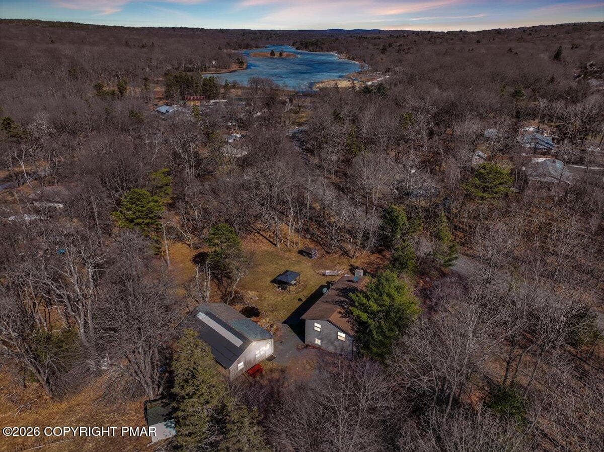 43-DJI_0387 - 65 Highridge Road, Albrightsville, PA 18210, Albrightsville