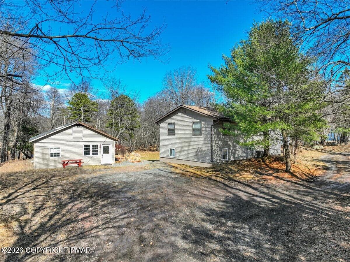 44-DJI_0370 - 65 Highridge Road, Albrightsville, PA 18210, Albrightsville
