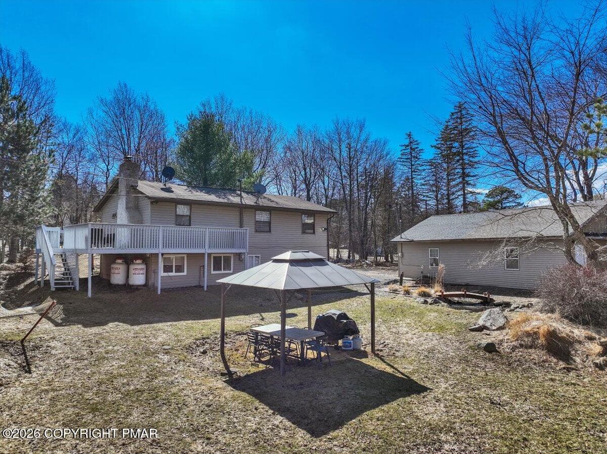 46-DJI_0374 - 65 Highridge Road, Albrightsville, PA 18210, Albrightsville