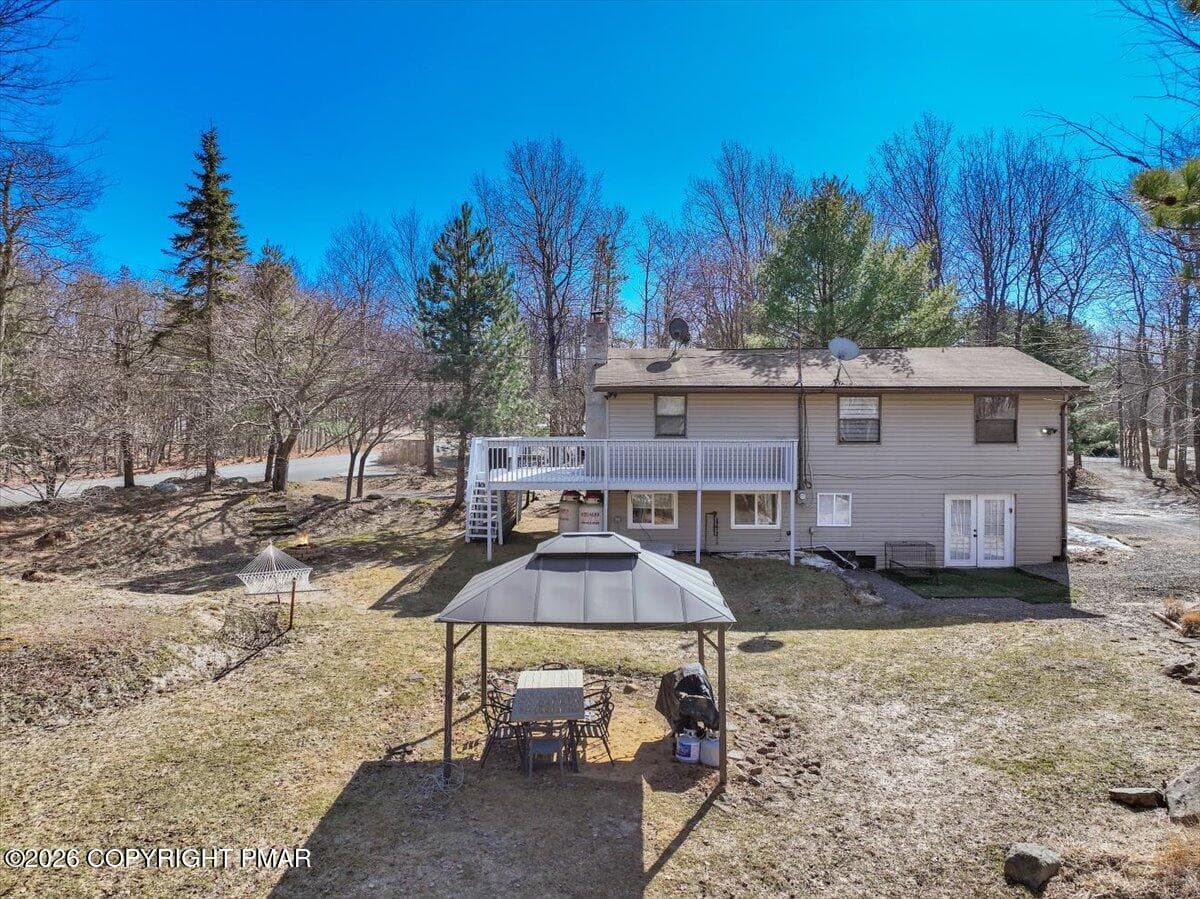 48-DJI_0376 - 65 Highridge Road, Albrightsville, PA 18210, Albrightsville
